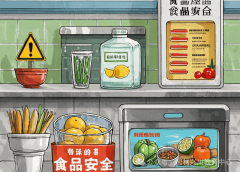 <strong>小企业开展技术培训”等做出了明白摆设</strong>