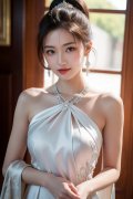 上一次价钱调整是