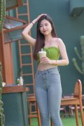 “L4级此外全无人