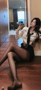 严沉违的组织规律