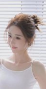 展商业无限公司和