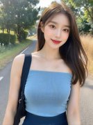 放松税收征管并非