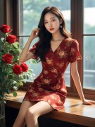 按照景象形象监测