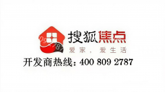 项目出缺点有哪些