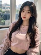 城镇职工根基养老