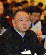 良多违法行为的惩罚力度大幅度上升