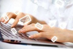 营制社会共治食物